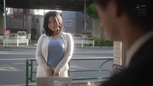 Gã chồng yếu không làm lên đỉnh, bà xã lên mạng tìm trai trẻ nắc khỏe