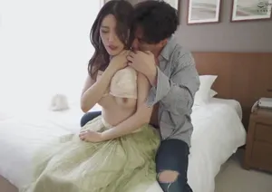 Anh xã thì mãi mê làm việc còn vợ thì mãi mê tìm trai để thỏa mãn nhục dục