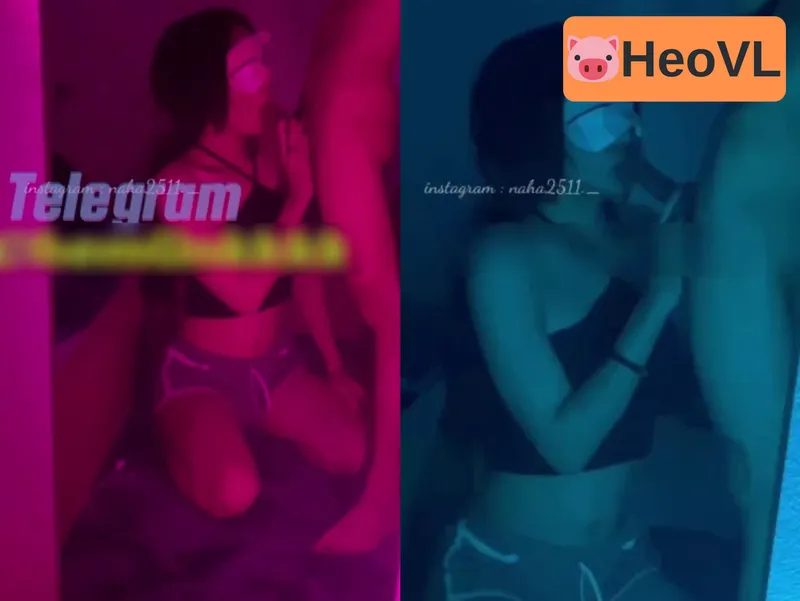 đào nhật hạ máu dâm mút của quý anh người yêu || p2