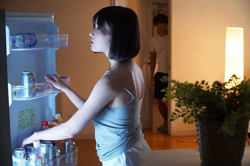 Chị vợ yêu cãi nhau với chồng đến nhà em ghệ ở rồi nắc luôn người chồng em gái